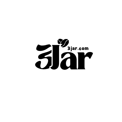 3Jar