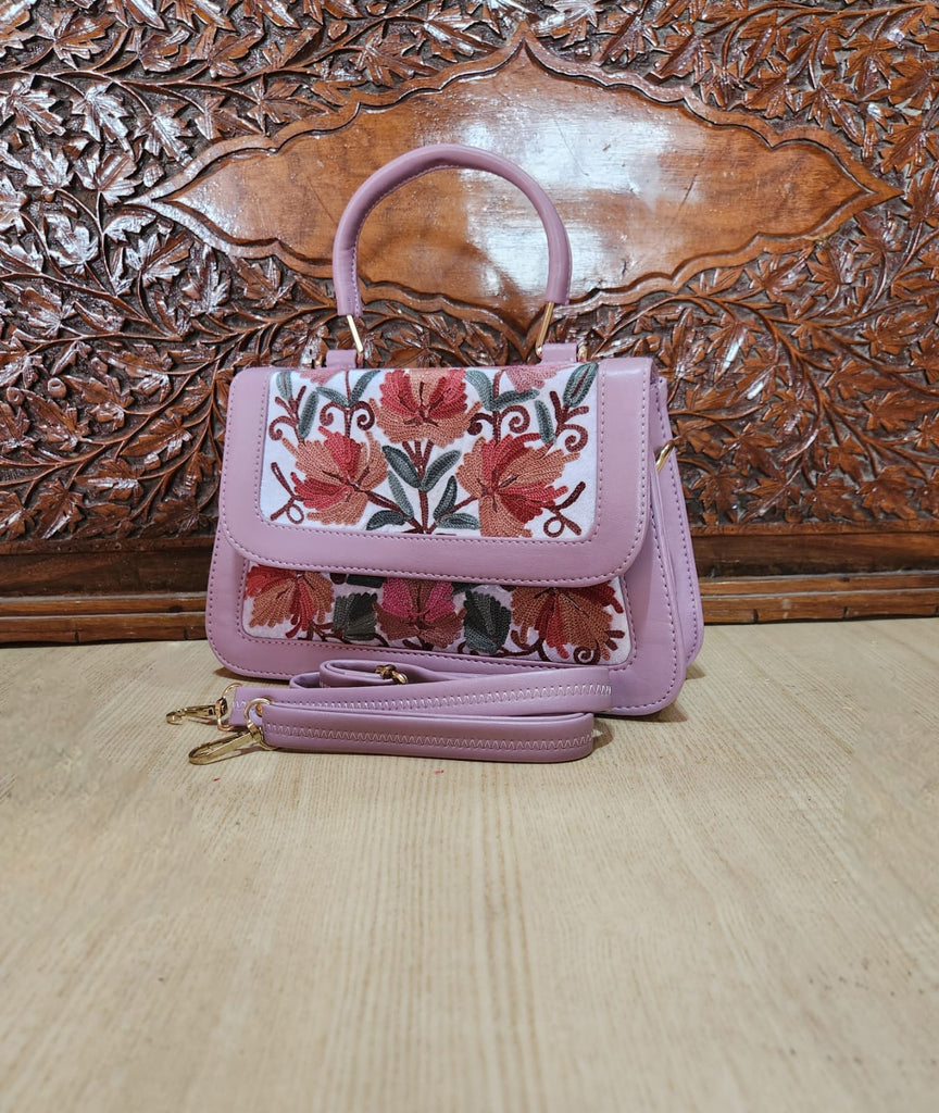Ari Work Sling Bags Model 15