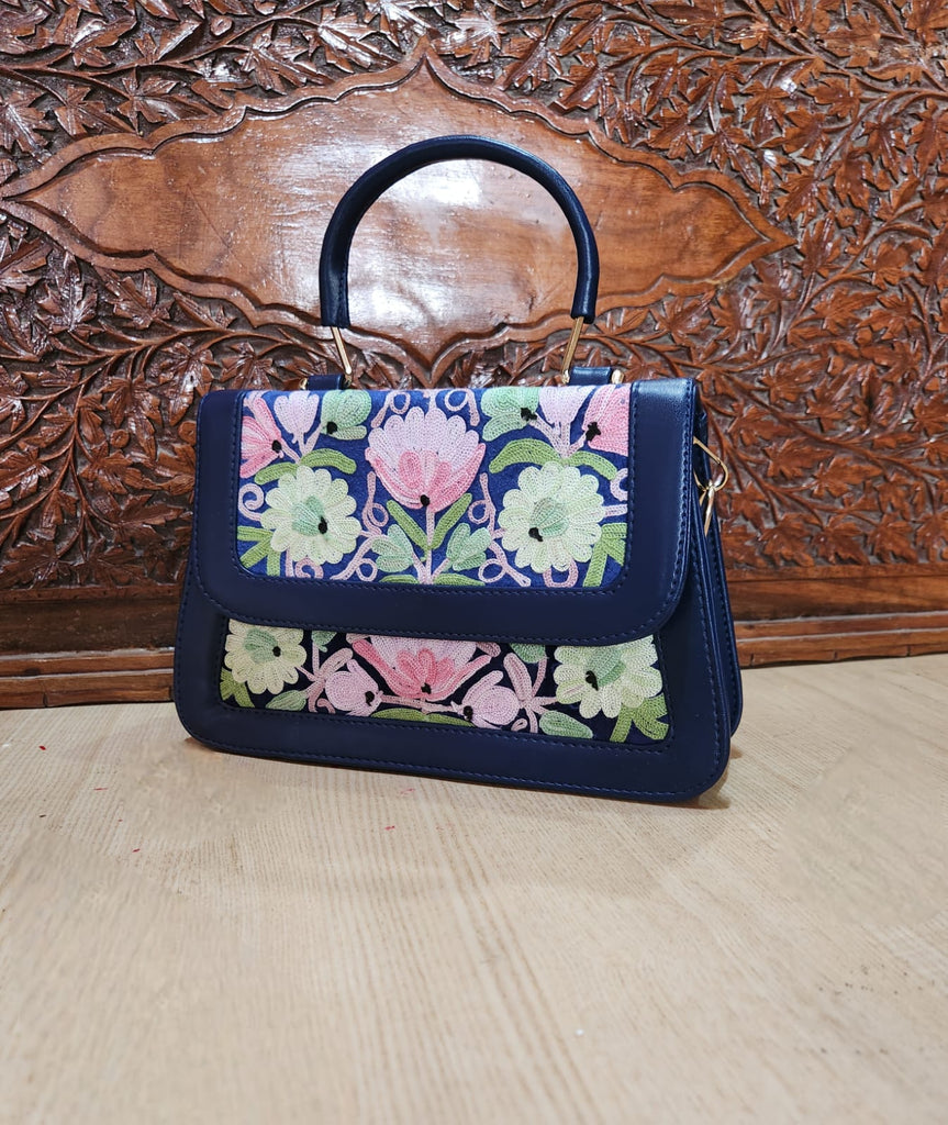 Ari Work Sling Bags Model 17