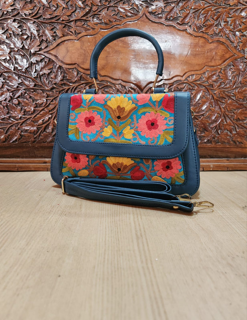 Ari Work Sling Bags Model 14