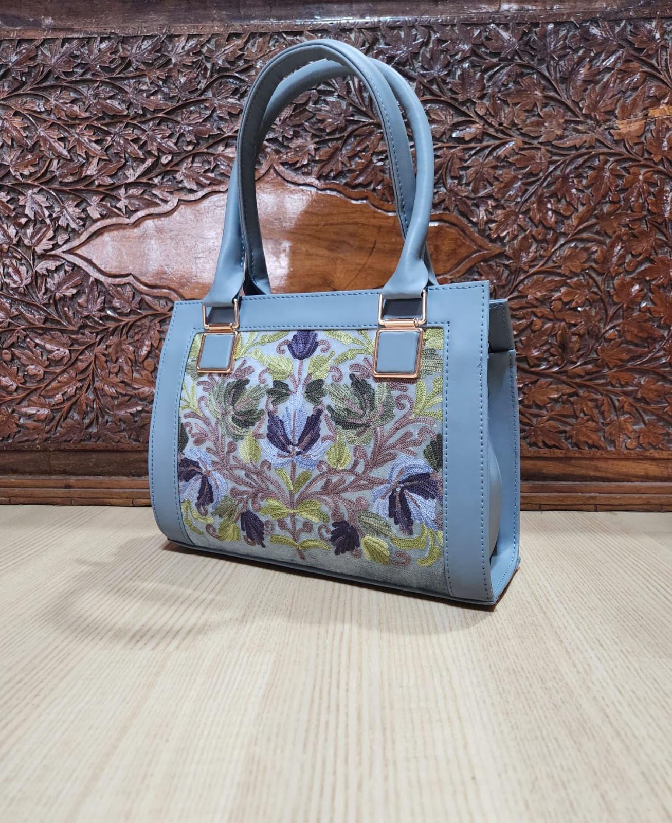 Ari Work Sling Bag Square Type Model 32