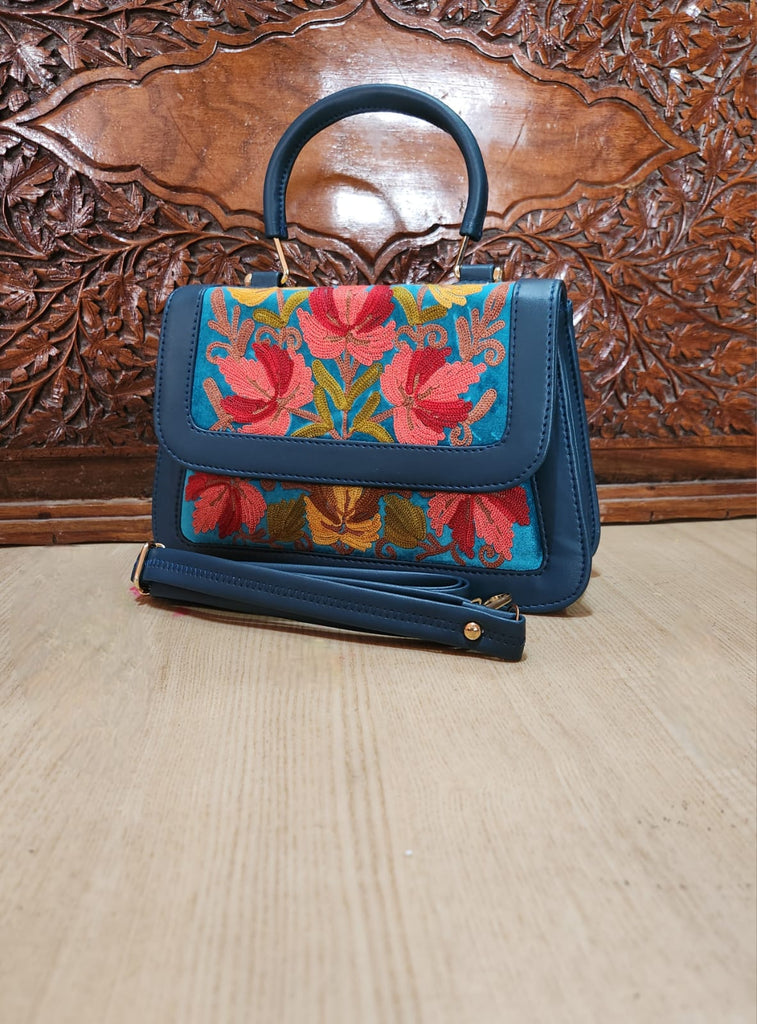 Ari Work Sling Bags Model 20
