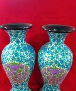 Papier Mache Items
