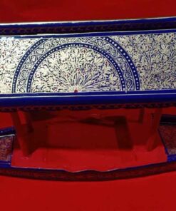 Papier Mache Items