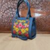 Ari Work Sling Bag Square Type Model 38