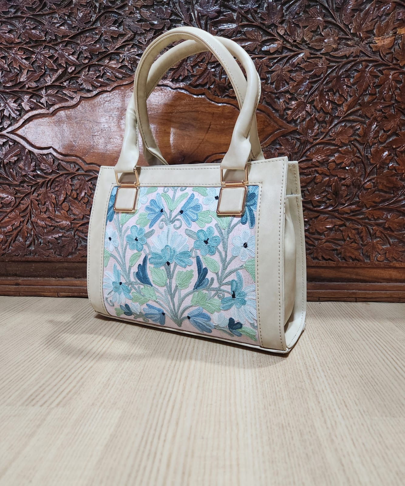 Ari Work Sling Bag Square Type Model 30 - Image 3