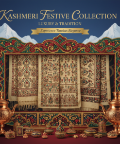 Seasonal / Festive Special Collections