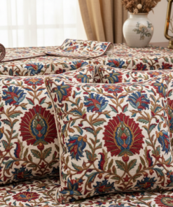 Furnishings