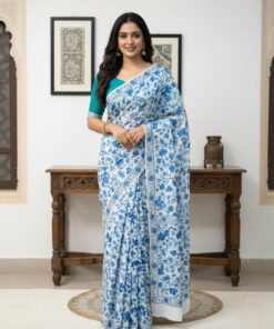Sarees