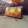 Kashmiri Handcrafted Ari Embroidery Handbags – Timeless Elegance from the Valley