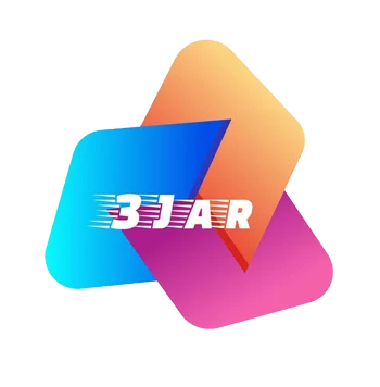 3Jar