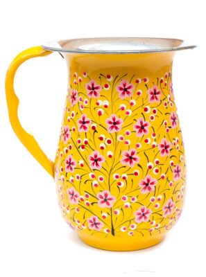 Regal Hydration Carafe