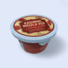 Kashmiri Masala Ver (Wazwan Special) – 200g