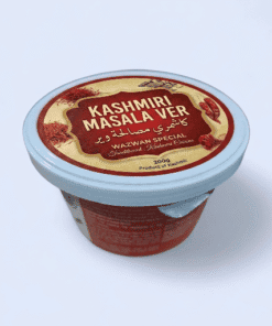 Kashmiri Masala Ver (Wazwan Special) – 200g