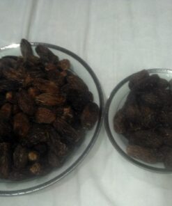 Premium Kashmir Dry Dates (Sukha Khajoor) – 1kg - Image 3