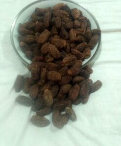 Premium Kashmir Dry Dates (Sukha Khajoor) – 1kg - Image 4