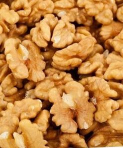 Kashmiri Walnut Giri/Kernels 1 Kg