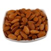 Kashmiri Almond Kernels (Badam Giri) 1 Kg