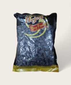 Kashmiri Kishmish Pure Green Raisins