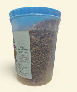 Roasted Kashmiri Pran (Shallot Onions) – Ready-to-Use Flavor Bomb - Image 3