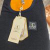Icrus Ooshin UK Luxury Thermal